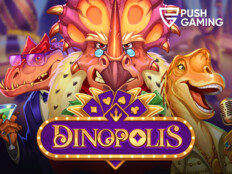 Royal vegas casino slots27